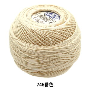 [X wZxA #10 50g 746 167A/10x DMC fB[GV[