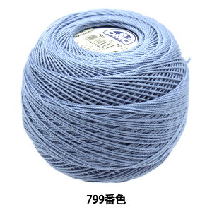 [X wZxA #10 50g 799 167A/10x DMC fB[GV[