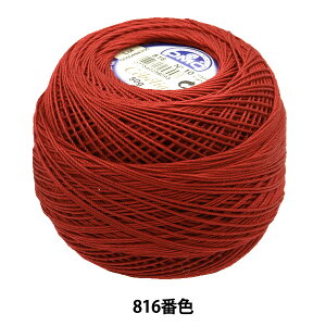 [X wZxA #10 50g 816 167A/10x DMC fB[GV[