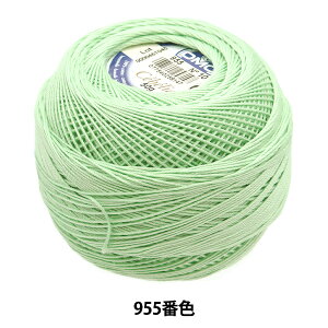 [X wZxA #10 50g 955 167A/10x DMC fB[GV[