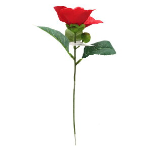  VNt[ wփsbN bh VE4050x