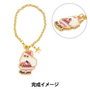 r[YLbg wACVONbL[obO`[ T^N[X PB-270x HOBBIX sEw zrbNX