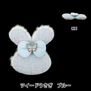 |p[c wfR[Vp[c cC[h  u[ 10-5526x