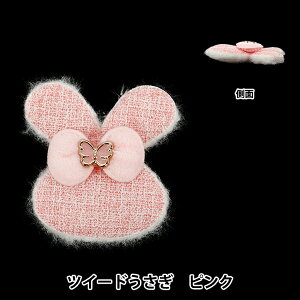 |p[c wfR[Vp[c cC[h  ZsN 10-5529x