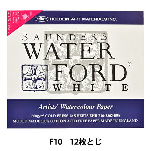 p wEH[^[tH[hʎ zCg ubN 300g  EHB-F10x HOLBEIN zxC