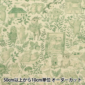 y5z n wȖV[`Ovg 22fabric ~xx O[ DP-4855-1Ax