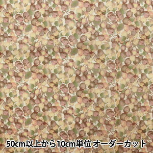 y5z n wLIBERTY oeBvg ^i[ EB^[Ex[ 3637253-J21Bx yUIWiz