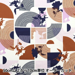 y5z n wLIBERTY oeBvg ^i[ [E[Y 3633136-23ATx oeBWp