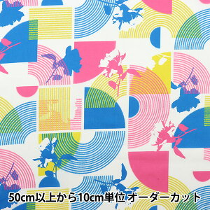 y5z n wLIBERTY oeBvg ^i[ [E[Y 3633136-23BTx oeBWp