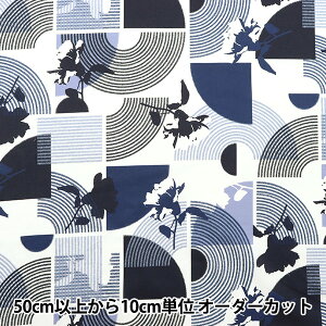 y5z n wLIBERTY oeBvg ^i[ [E[Y 3633136-23CTx oeBWp