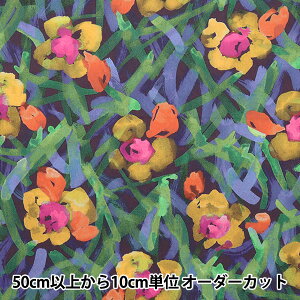 y5z n wLIBERTY oeBvg ^i[ _O 3633122-23ATx Liberty Japan oeBWp