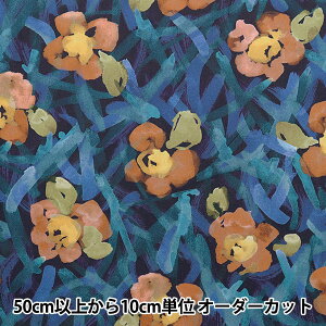 y5z n wLIBERTY oeBvg ^i[ _O 3633122-SD23Cx Liberty Japan oeBWp