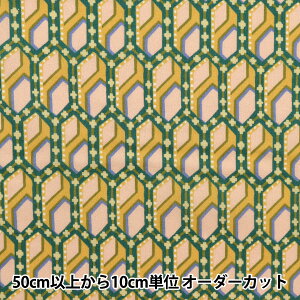 y5z n wLIBERTY oeBvg ^i[ V[NGX 3633140-23ATx Liberty Japan oeBWp