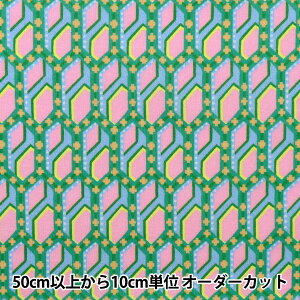 y5z n wLIBERTY oeBvg ^i[ V[NGX 3633140-23BTx Liberty Japan oeBWp