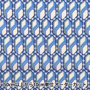 y5z n wLIBERTY oeBvg ^i[ V[NGX 3633140-23CTx Liberty Japan oeBWp