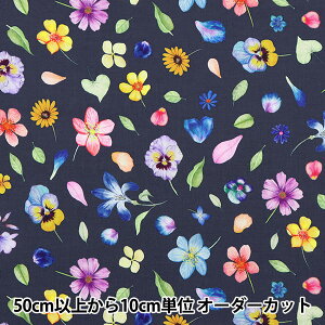 y5z n wLIBERTY oeBvg ^i[ tB[YEt[ 3633139-23BTx Liberty Japan oeBWp