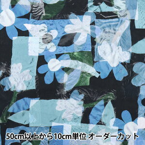 y5z n wLIBERTY oeBvg ^i[ B^Et[ 3633148-23CTx Liberty Japan oeBWp