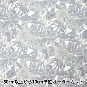 y5z n woeBEt@ubNX |GXeI[KW[ AWFJEK[ 3631034-Cx Liberty Japan oeBWp