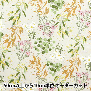 y5z n woeBEt@ubNX ^i[ hbeB~X 363J4225-24AUx Liberty Japan oeBWp