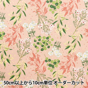 y5z n woeBEt@ubNX ^i[ hbeB~X 363J4225-24BUx Liberty Japan oeBWp