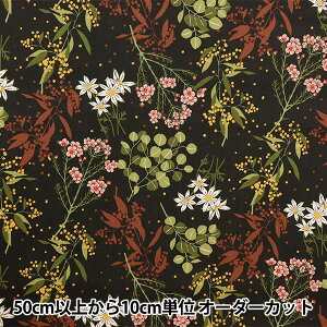 y5z n woeBEt@ubNX ^i[ hbeB~X 363J4225-24CUx Liberty Japan oeBWp