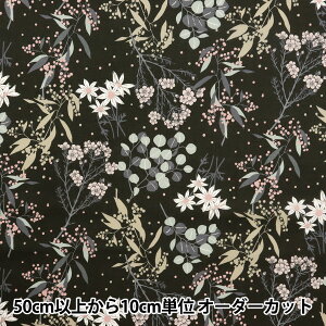 y5z n woeBEt@ubNX ^i[ hbeB~X 363J4225-24DUx Liberty Japan oeBWp