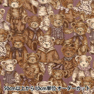 y5z n wV[`O Good old days p[v CR8886-2Dx RXeLX^C