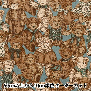 y5z n wV[`O Good old days u[ CR8886-2Cx RXeLX^C