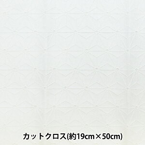 n w a[X ̗t JbgNX 19×50cmpbN  P23716-1x