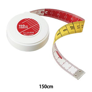 W[ wFI[gW[ 1.5m 25-316x Clover No[