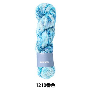 \bN[ ю wmN^ 1210ԐFx GUSTO WOOL KXgE[