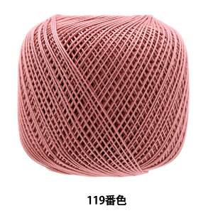 [X wG~[Of 50g 119ԐFx Olympus IpX