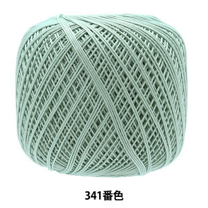 [X wG~[Of 50g 341ԐFx Olympus IpX