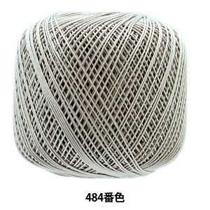 [X wG~[Of 50g 484ԐFx Olympus IpX