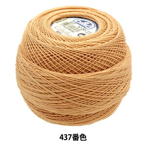 [X wZxA #20 50g 437 167A/20x DMC fB[GV[