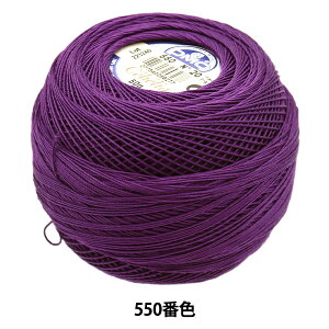 [X wZxA #20 50g 550 167A/20x DMC fB[GV[