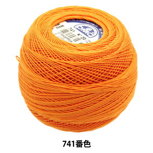 [X wZxA #20 50g 741 167A/20x DMC fB[GV[