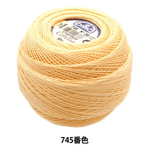 [X wZxA #20 50g 745 167A/20x DMC fB[GV[