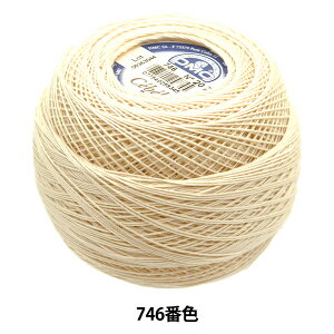 [X wZxA #20 50g 746 167A/20x DMC fB[GV[