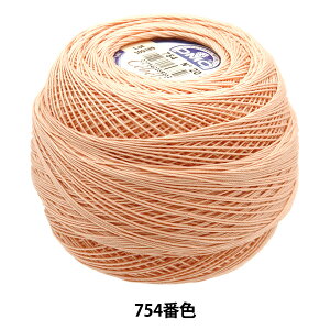[X wZxA #20 50g 754 167A/20x DMC fB[GV[