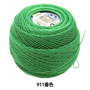 [X wZxA #20 50g 911 167A/20x DMC fB[GV[