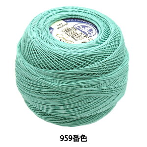 [X wZxA #20 50g 959 167A/20x DMC fB[GV[