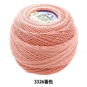 [X wZxA #20 50g 3326 167A/20x DMC fB[GV[