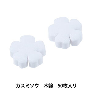 A[gt[ޗ wJX~\E ؖ 50 C-21x