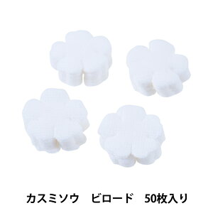 A[gt[ޗ wJX~\E r[h 50 C-21x