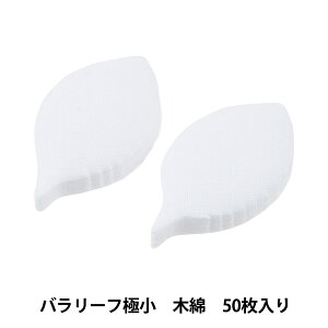 A[gt[ޗ wo[tɏ ؖ 50 C-301x