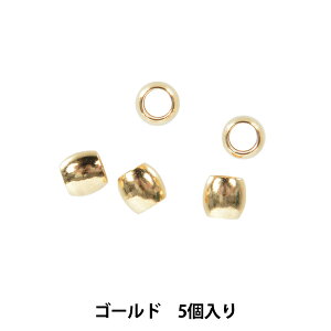 | w^CR a3mm S[h 5 TAIKO-3x