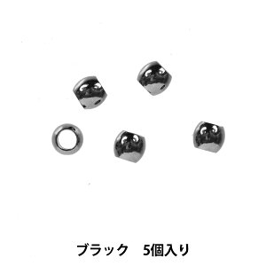 ��|���� �w�^�C�R ���a3mm �u���b�N 5���� TAIKO-3�x