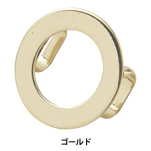 | wh[icї 25mm S[h 1 #9243x