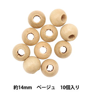 �r�[�Y�w�E�b�h�r�[�Y NR14-1�xTOHOBEADS�g�[�z�[�r�[�Y